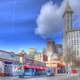 Illustration for article titled 37 Handsome HDR Photographs